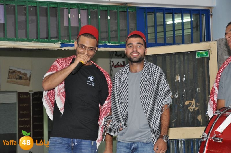 kashaf islamy lud 805 (33).JPG